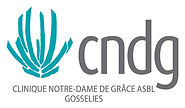 cndg-logo.jpg